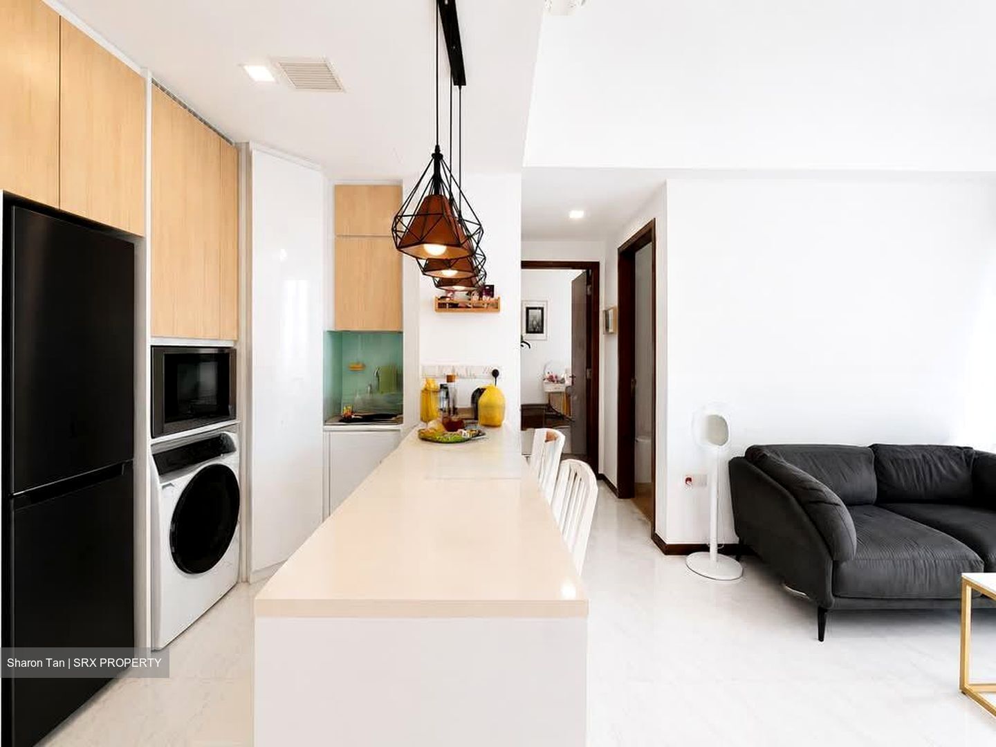 Adria (D11), Apartment #591460361